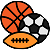 Sports Logo Design by Design Carvers