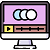 Computer & IT Logo Design by Design Carvers