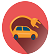 Automotive & Vehicle Logo Design by Design Carvers